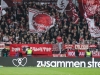 FCSP-FCB-32