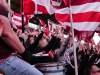 FCSP-FCB-33