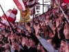 FCSP-FCB-34