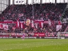 FCSP-FCB-35