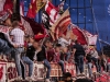 FCSP-FCB-36