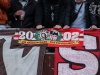 FCSP-FCB-4