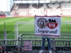 FCSP-FCB-5