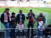 FCSP-FCB-6