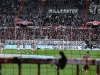 FCSP-FCB-8