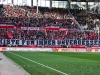FCSP-FCB-9