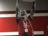40