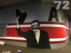 42