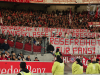 IMG_108372110