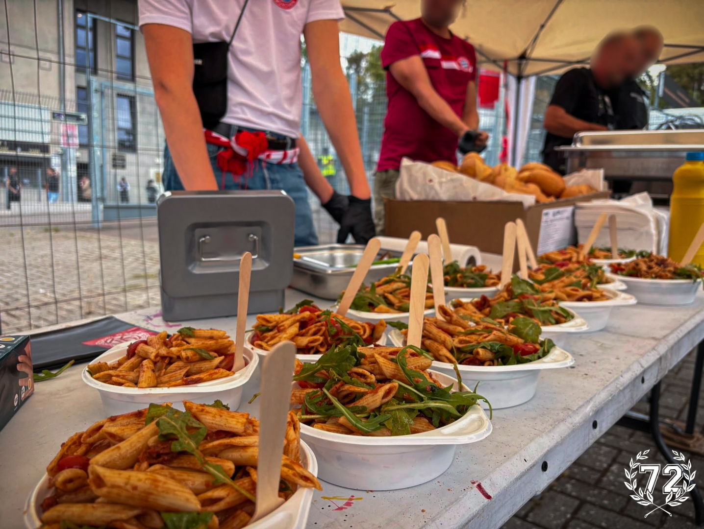 00_Elversberg_Auswaerts_26_27