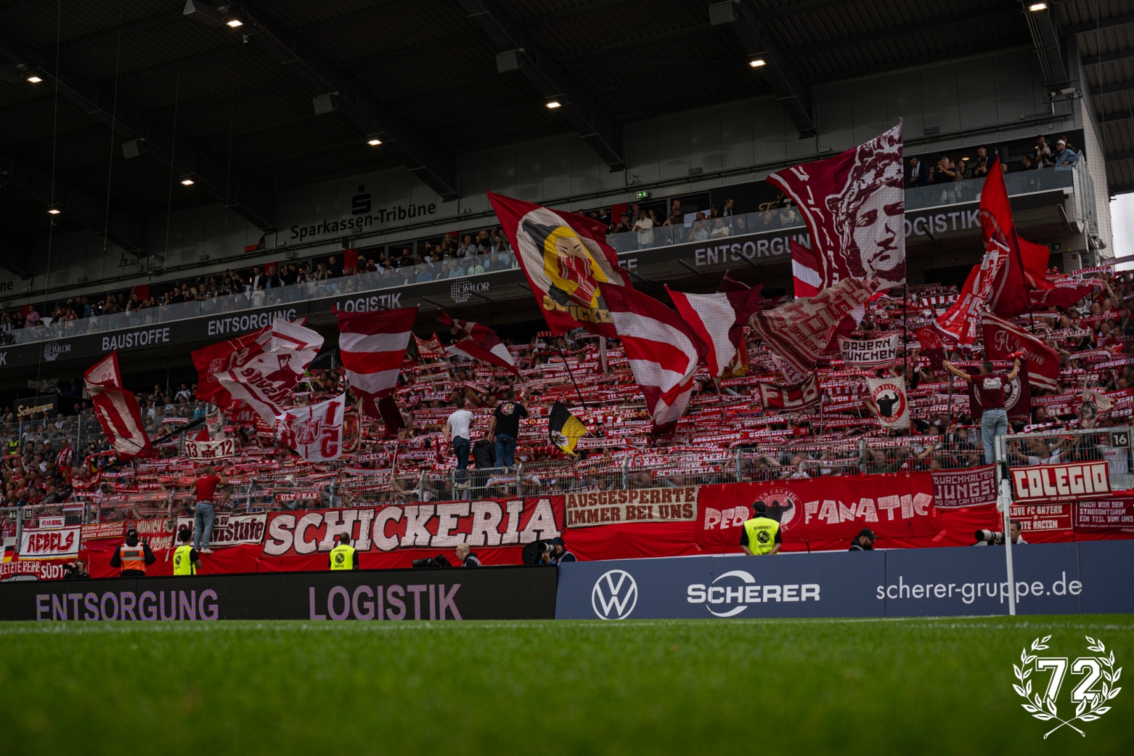 01_Elversberg_Auswaerts_26_27