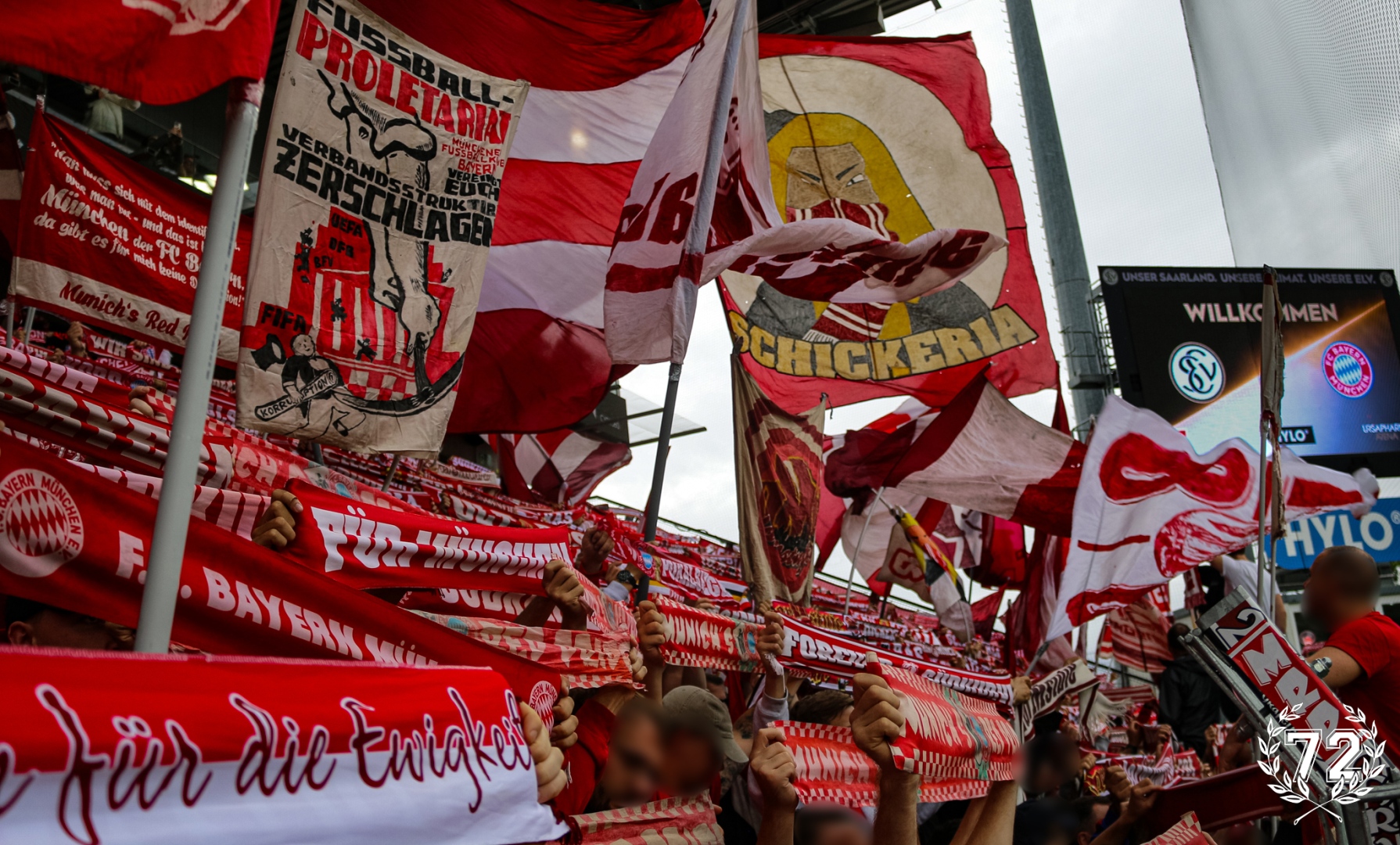 02_Elversberg_Auswaerts_26_27