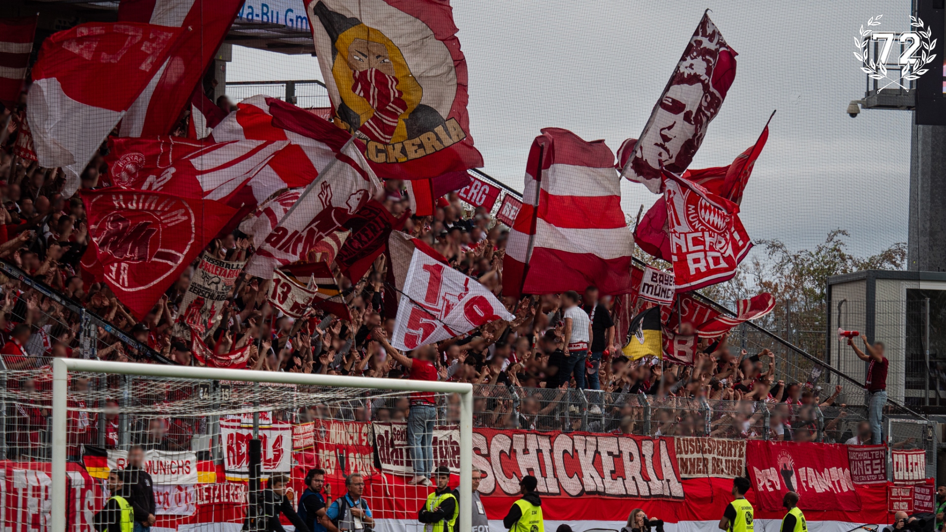 03_Elversberg_Auswaerts_26_27