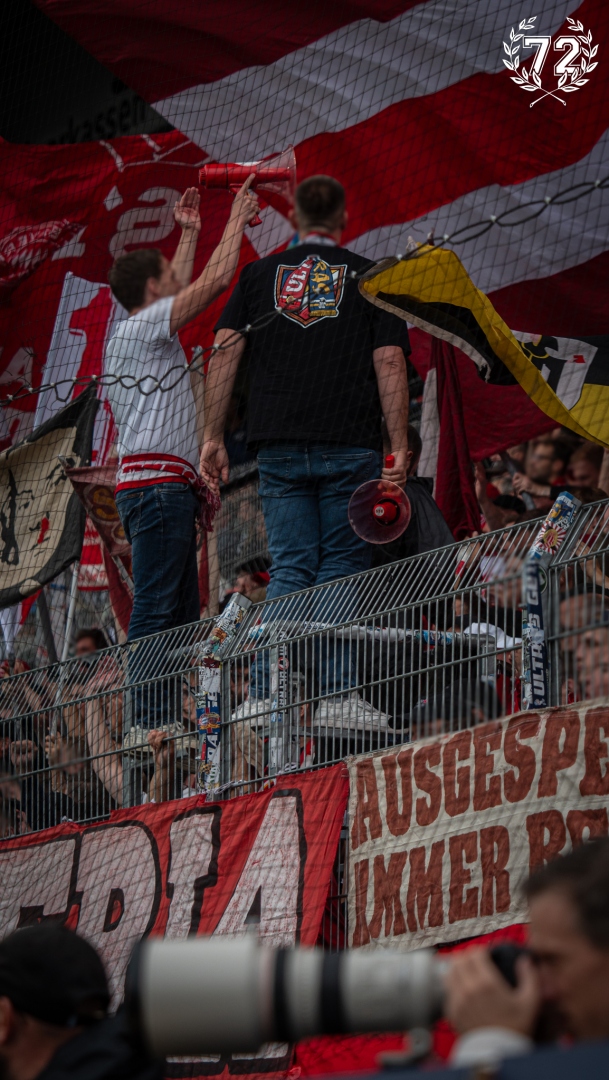 06_Elversberg_Auswaerts_26_27