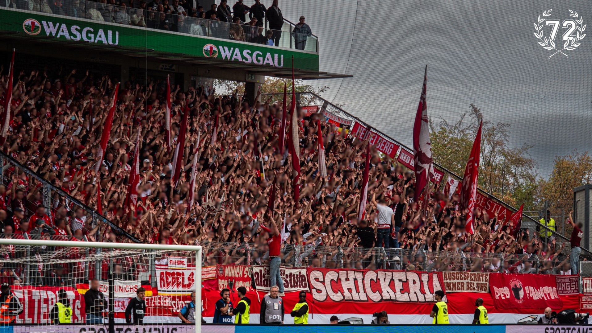 08_Elversberg_Auswaerts_26_27