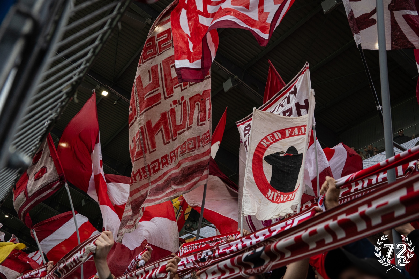 14_Elversberg_Auswaerts_26_27