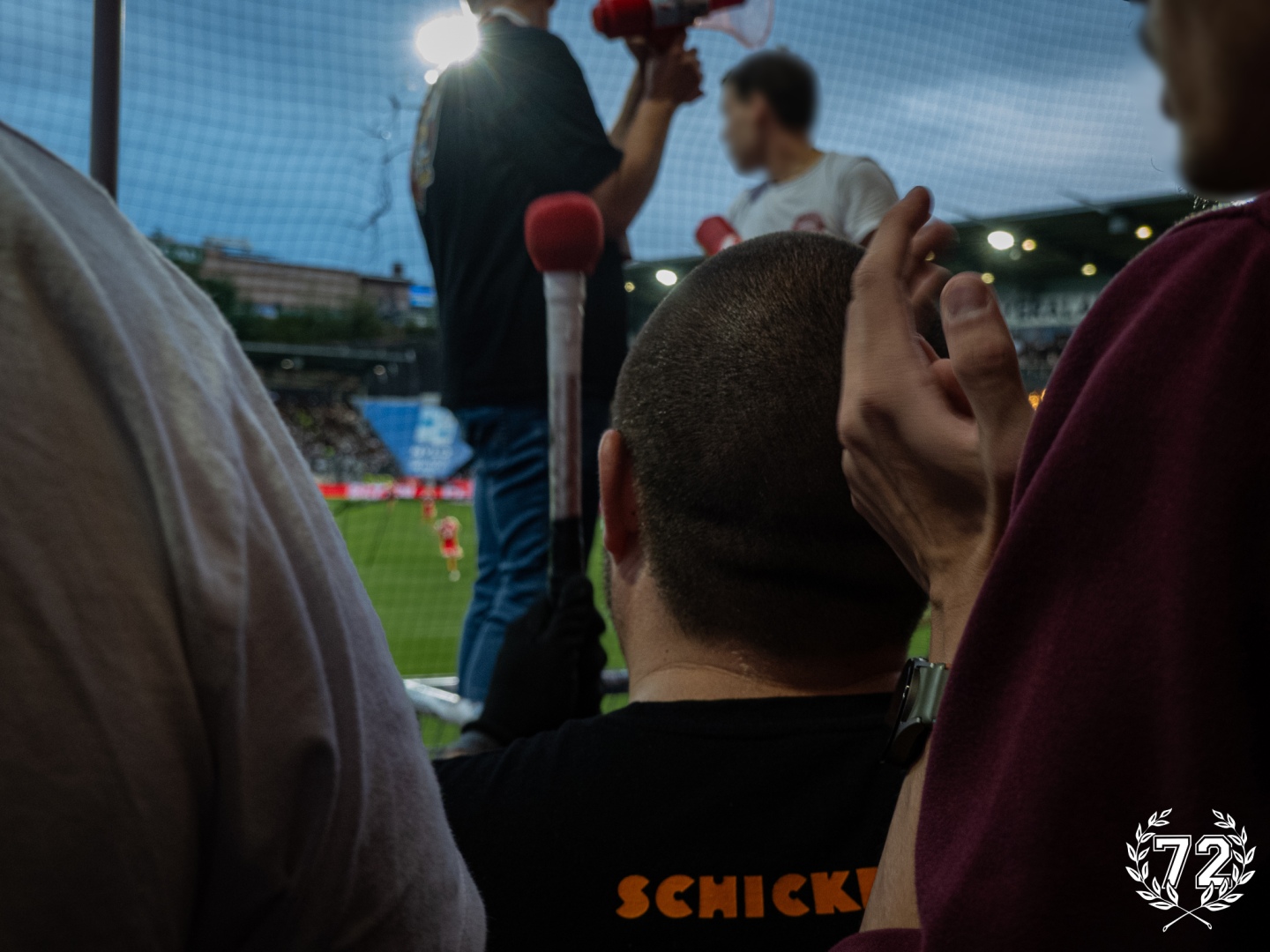 15_Elversberg_Auswaerts_26_27