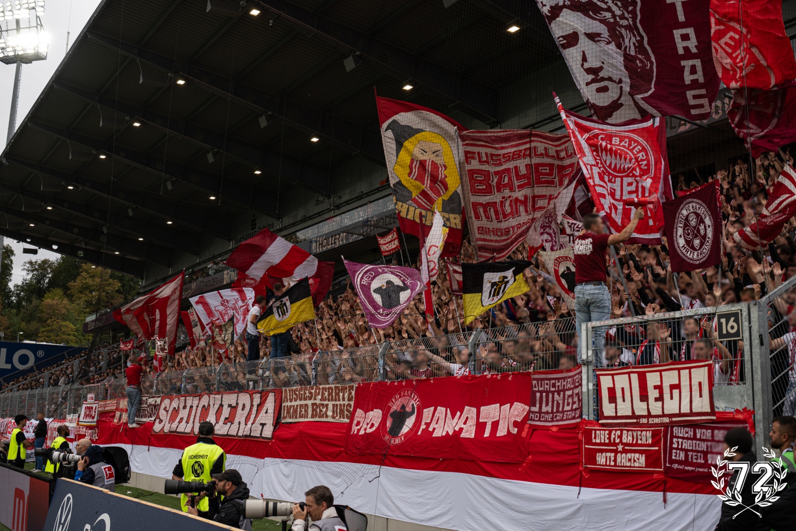 16_Elversberg_Auswaerts_26_27