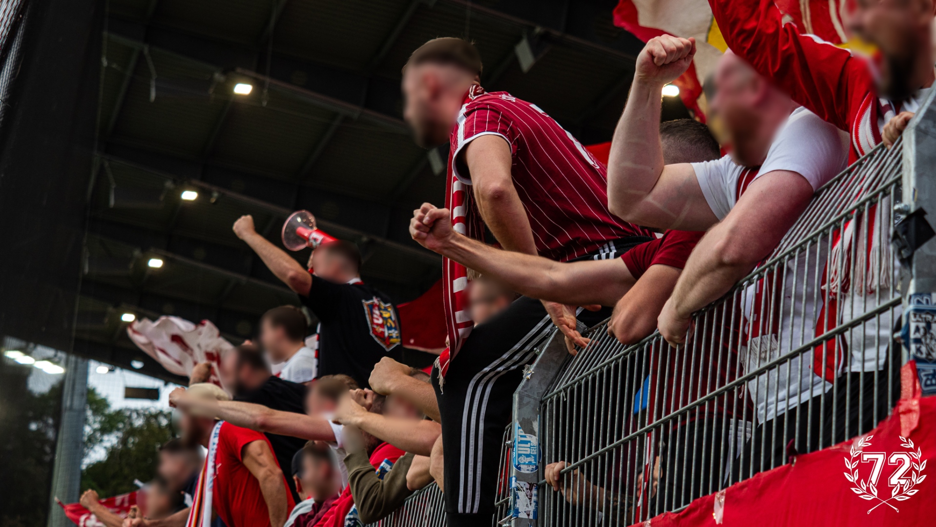 17_Elversberg_Auswaerts_26_27