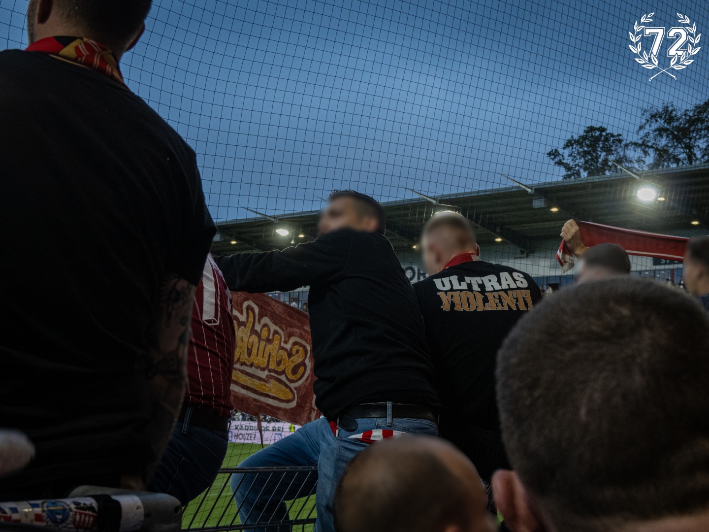 18_Elversberg_Auswaerts_26_27