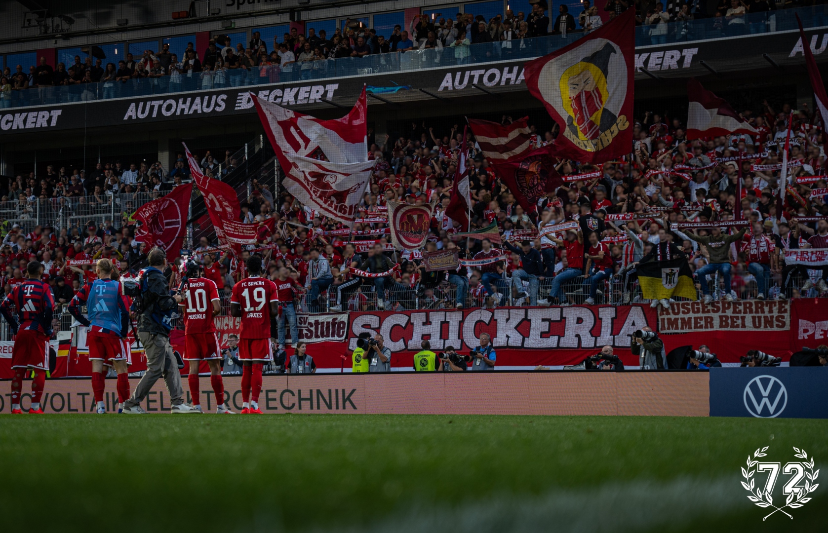 19_Elversberg_Auswaerts_26_27