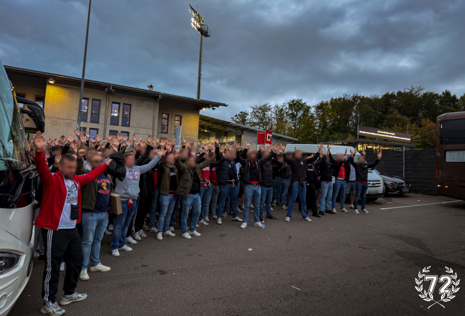 20_Elversberg_Auswaerts_26_27