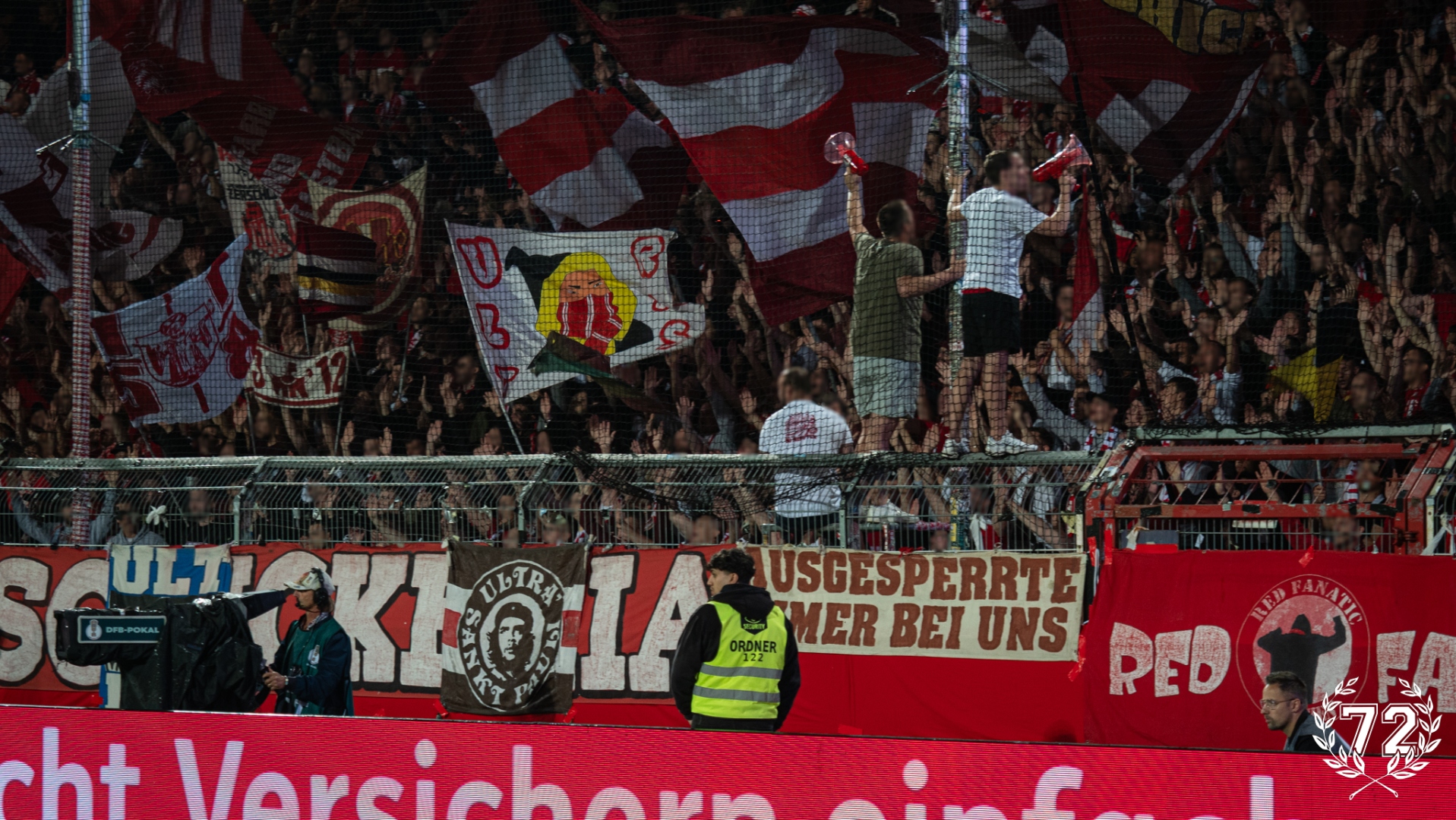 03_Osnabrueck_Auswaerts_26_27