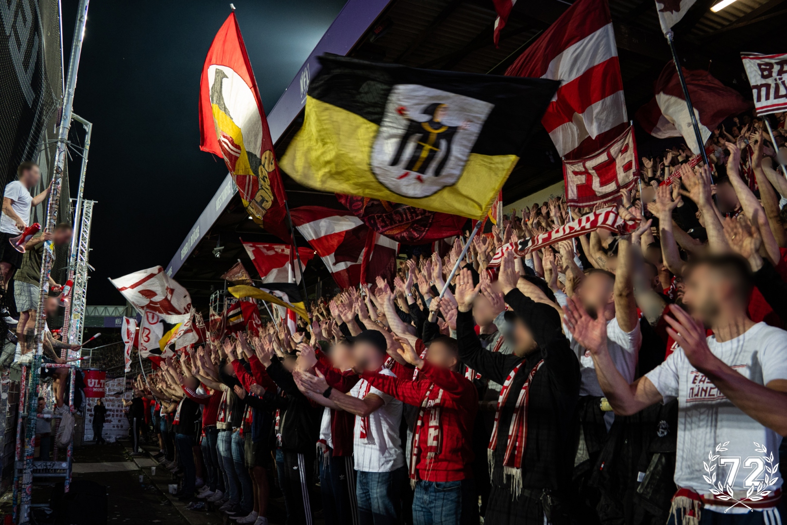 04_Osnabrueck_Auswaerts_26_27