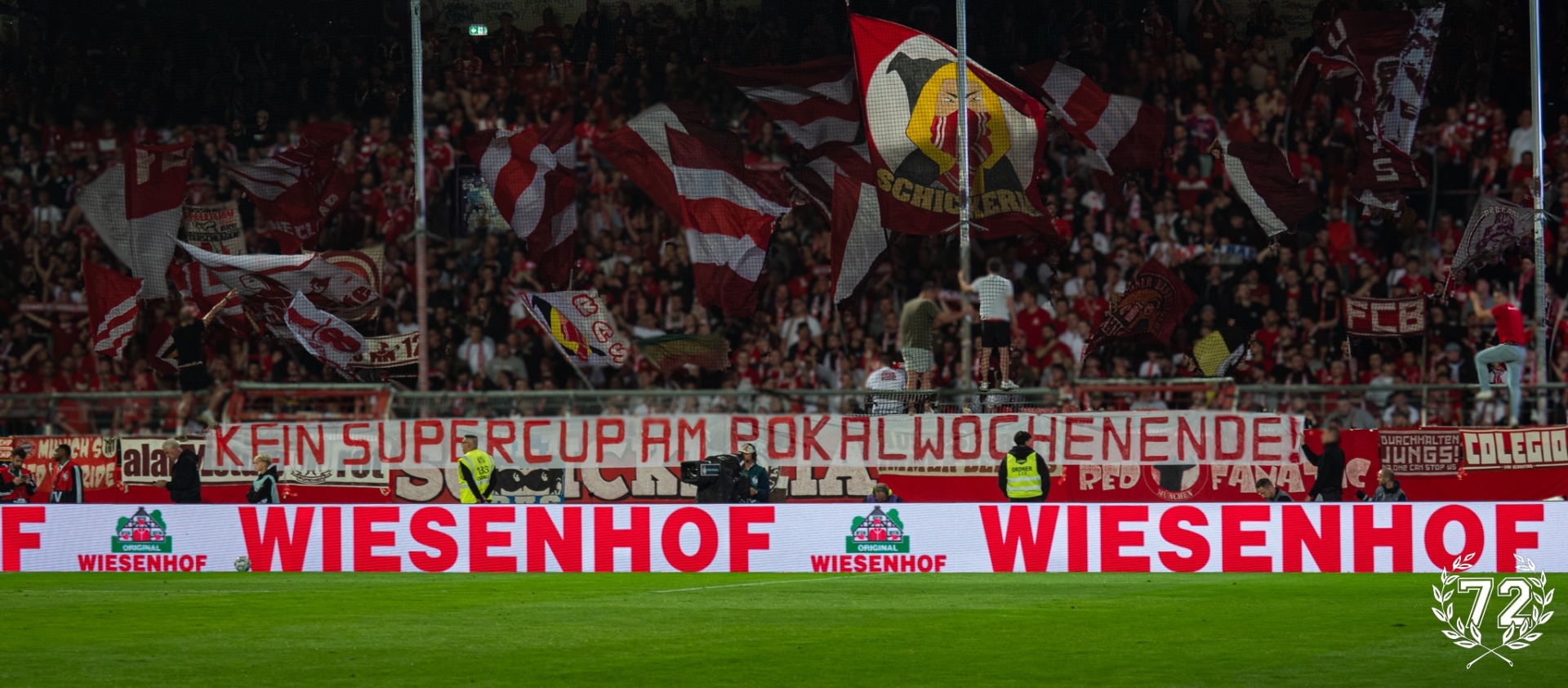 06_Osnabrueck_Auswaerts_26_27