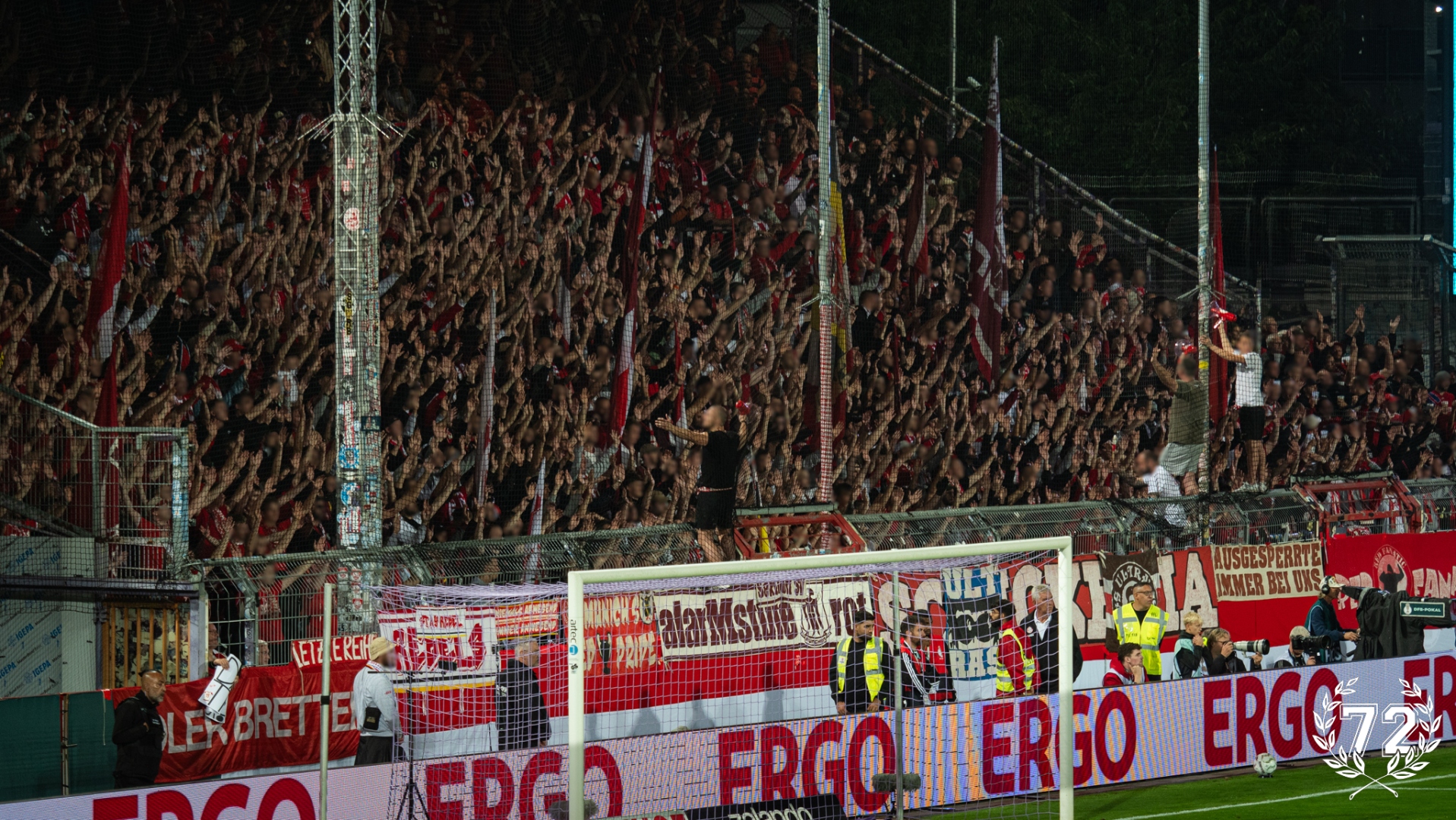 07_Osnabrueck_Auswaerts_26_27