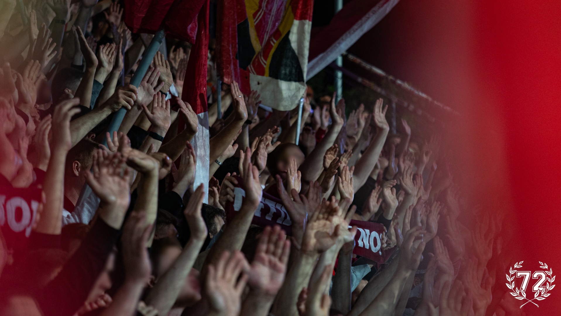08_Osnabrueck_Auswaerts_26_27