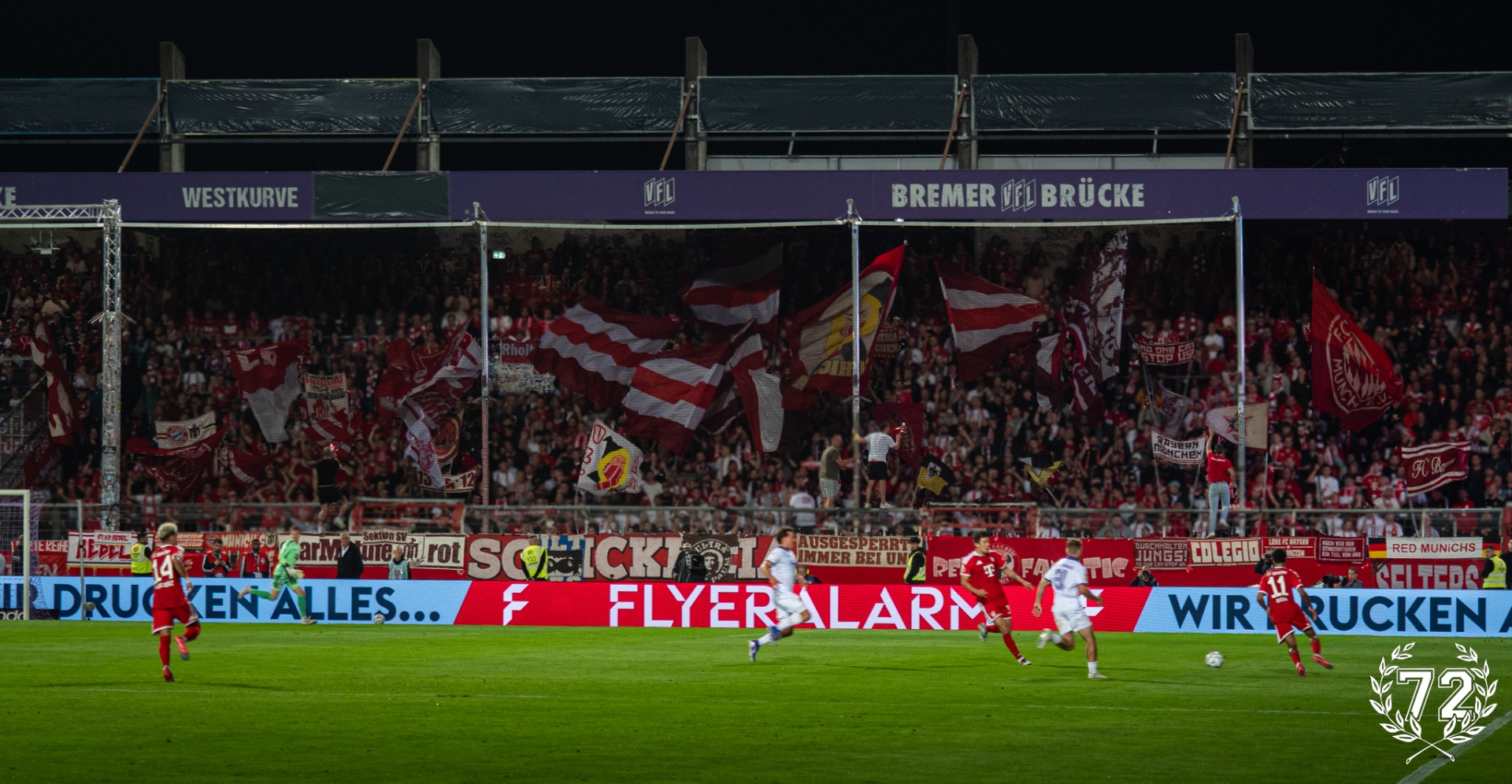 09_Osnabrueck_Auswaerts_26_27
