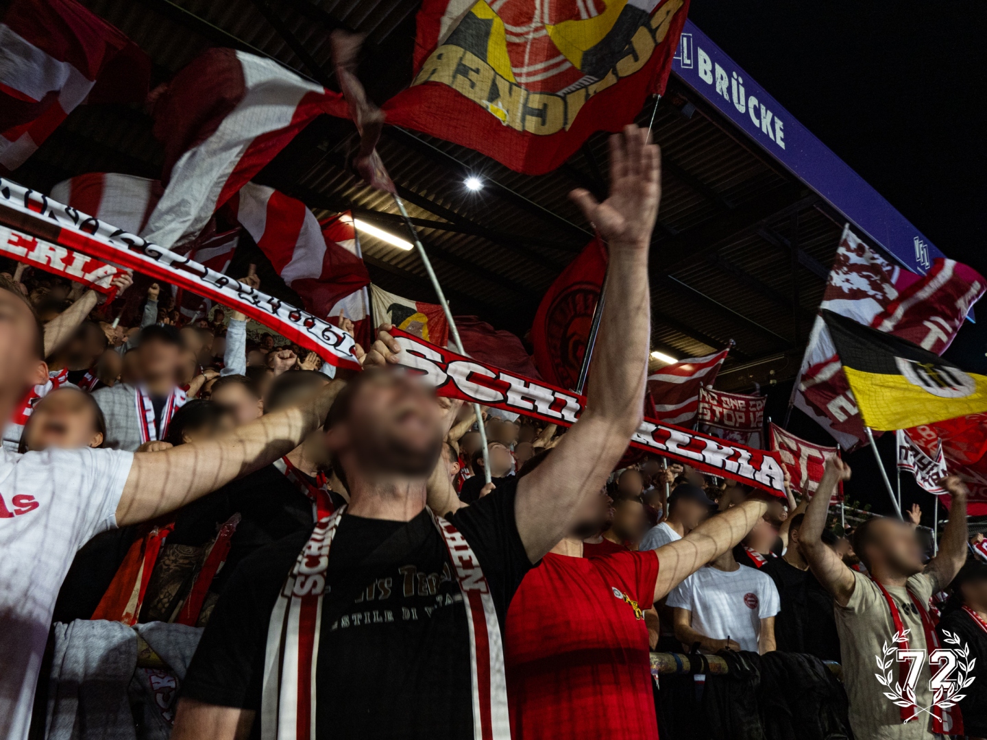 10_Osnabrueck_Auswaerts_26_27