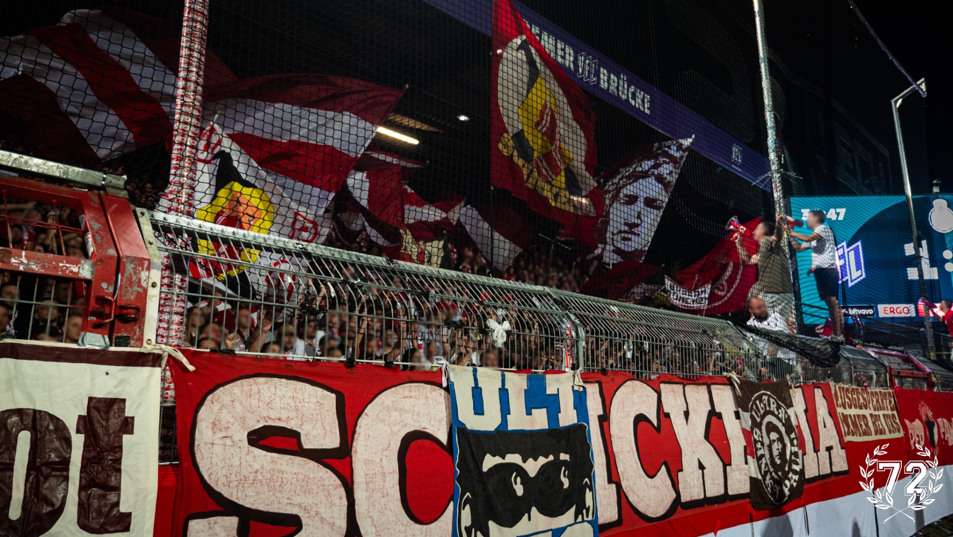 11_Osnabrueck_Auswaerts_26_27