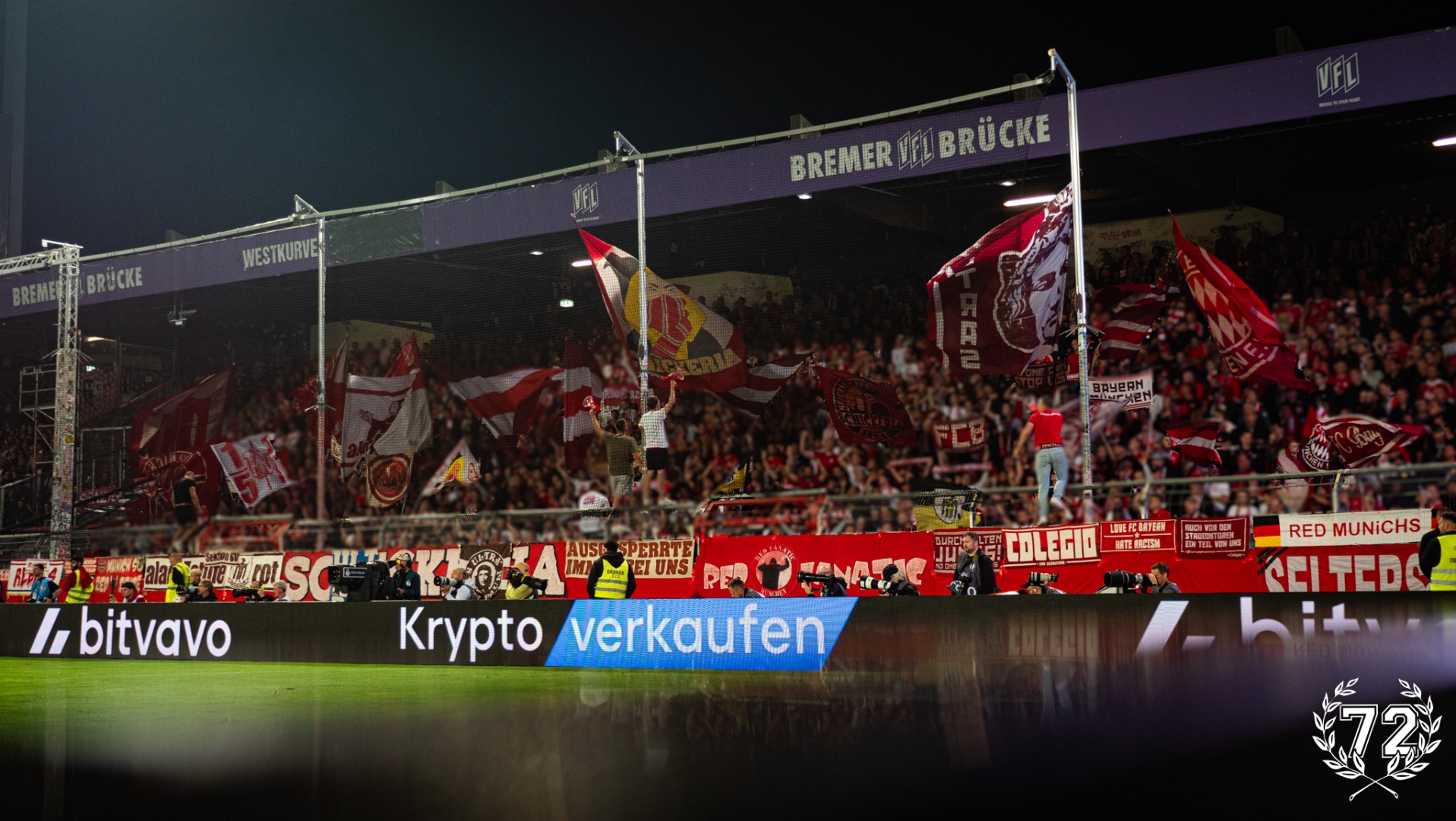 14_Osnabrueck_Auswaerts_26_27