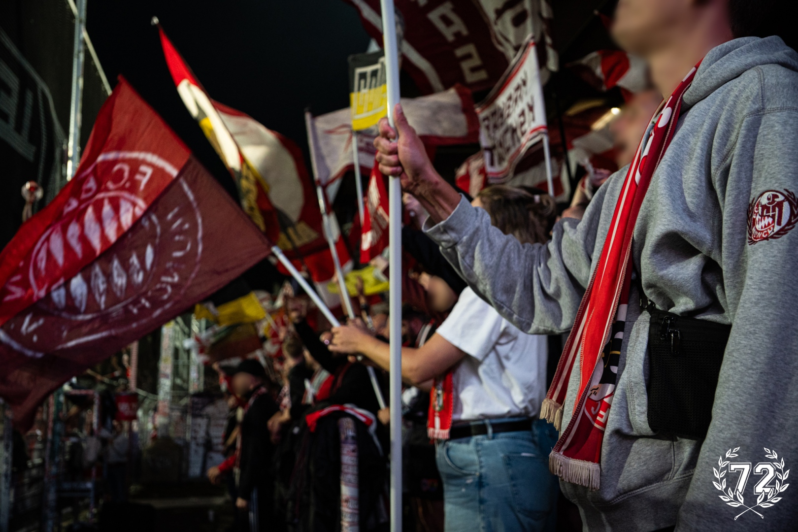 15_Osnabrueck_Auswaerts_26_27