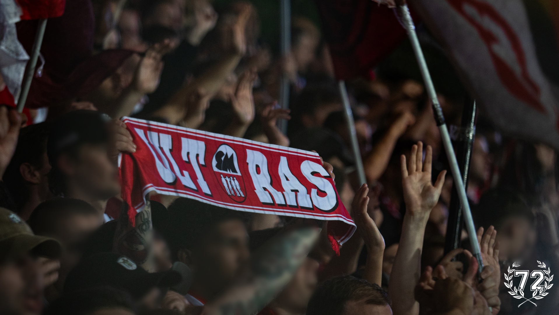 16_Osnabrueck_Auswaerts_26_27