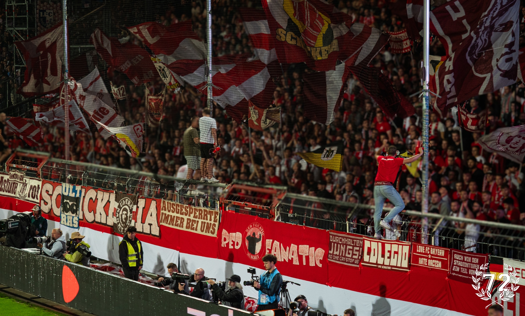 17_Osnabrueck_Auswaerts_26_27