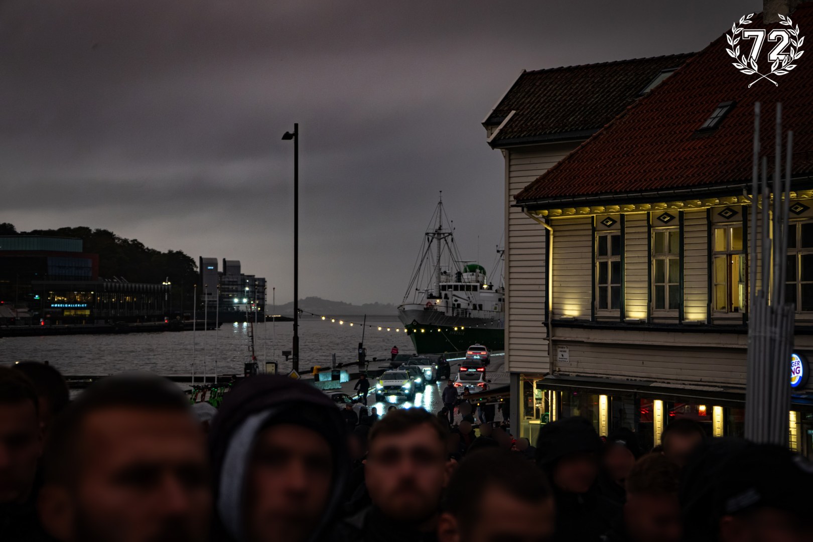 01_VikingFK_Auswaerts_26_27