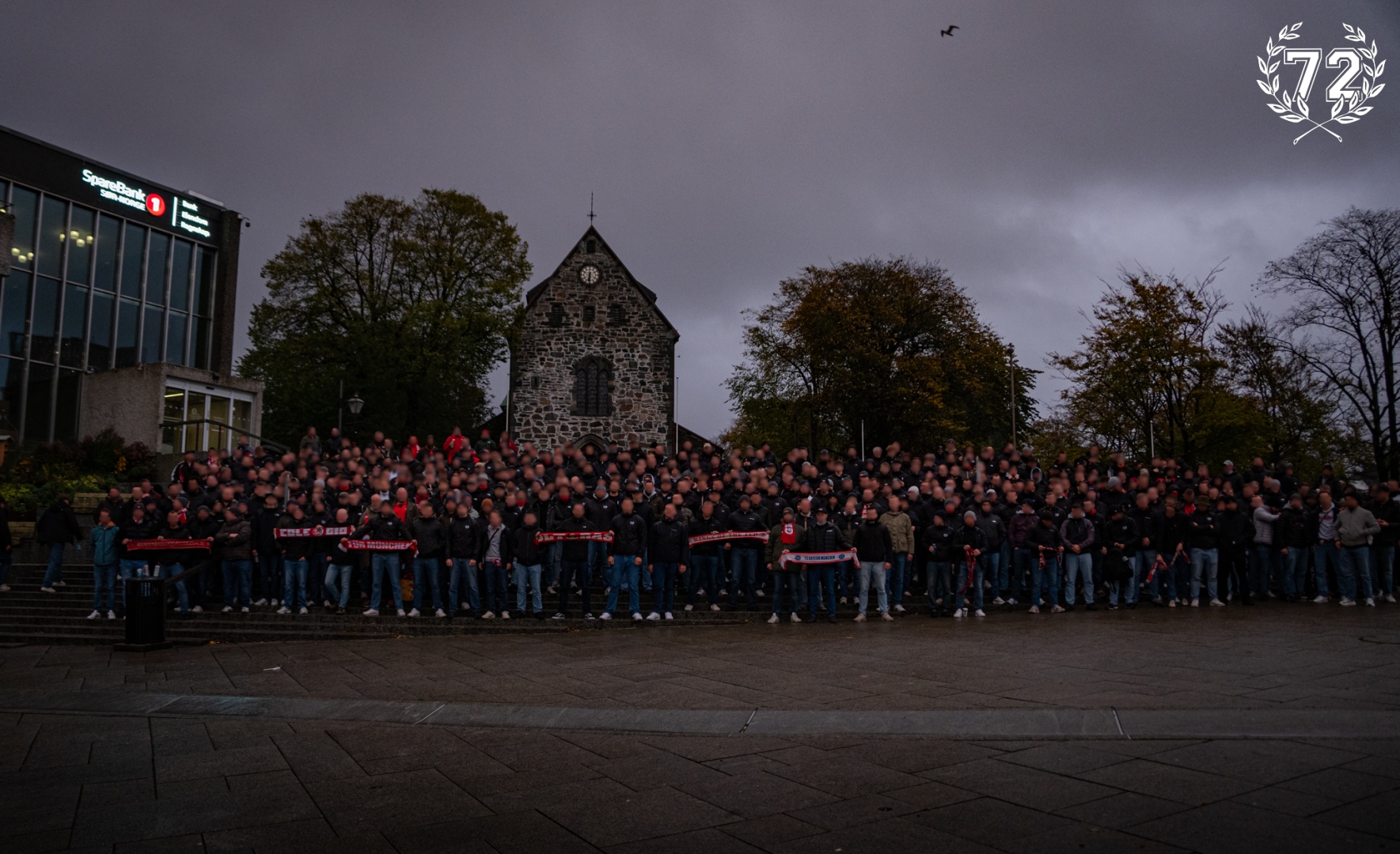 02_VikingFK_Auswaerts_26_27