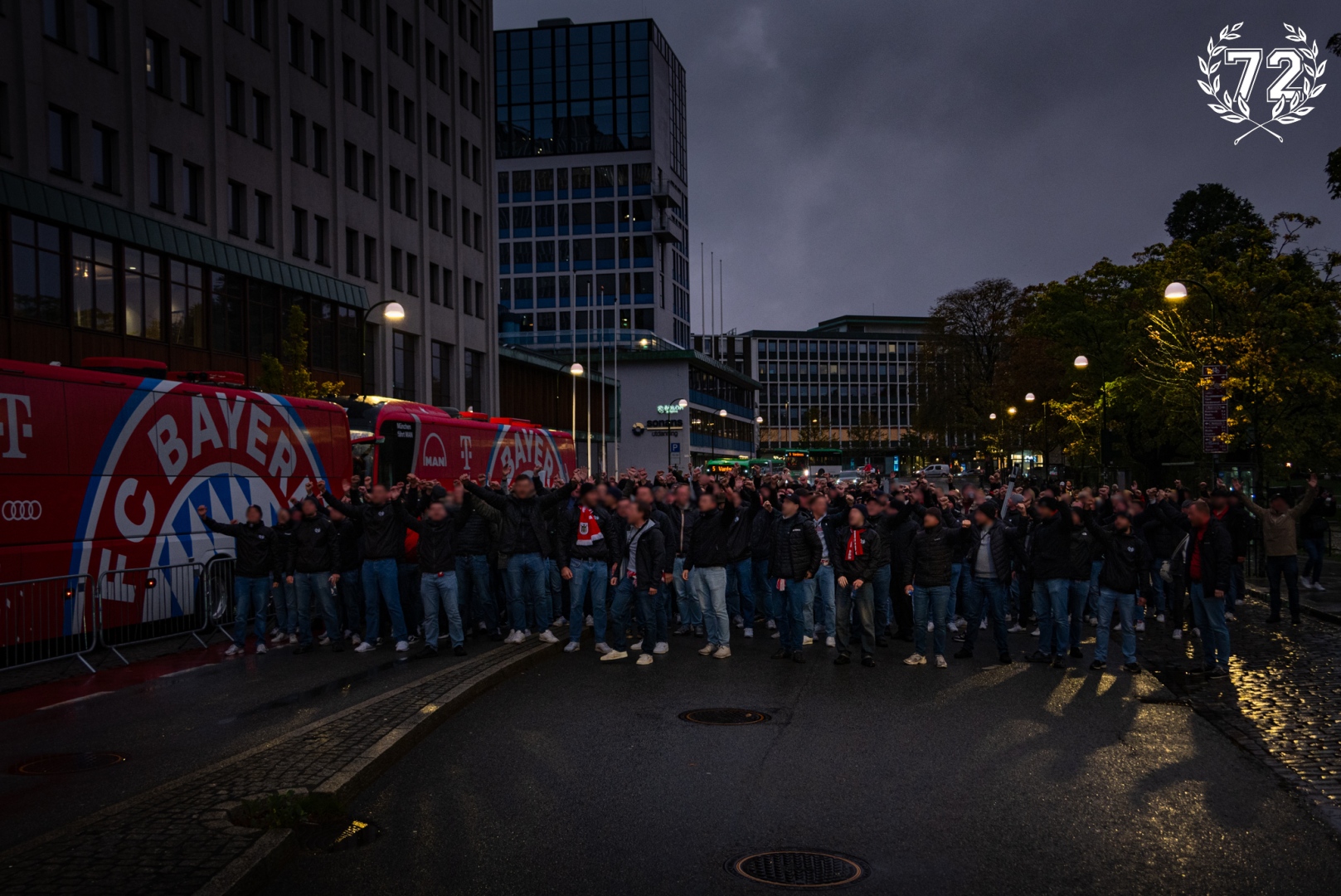 03_VikingFK_Auswaerts_26_27