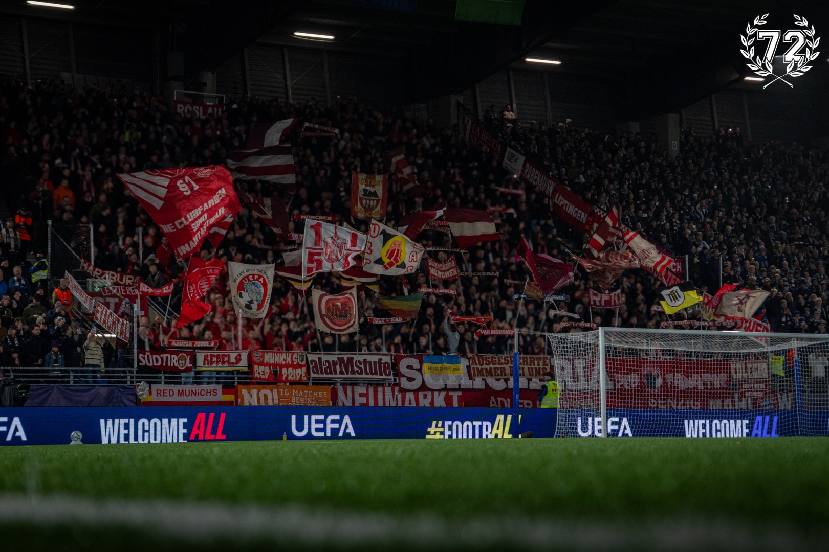 06_VikingFK_Auswaerts_26_27