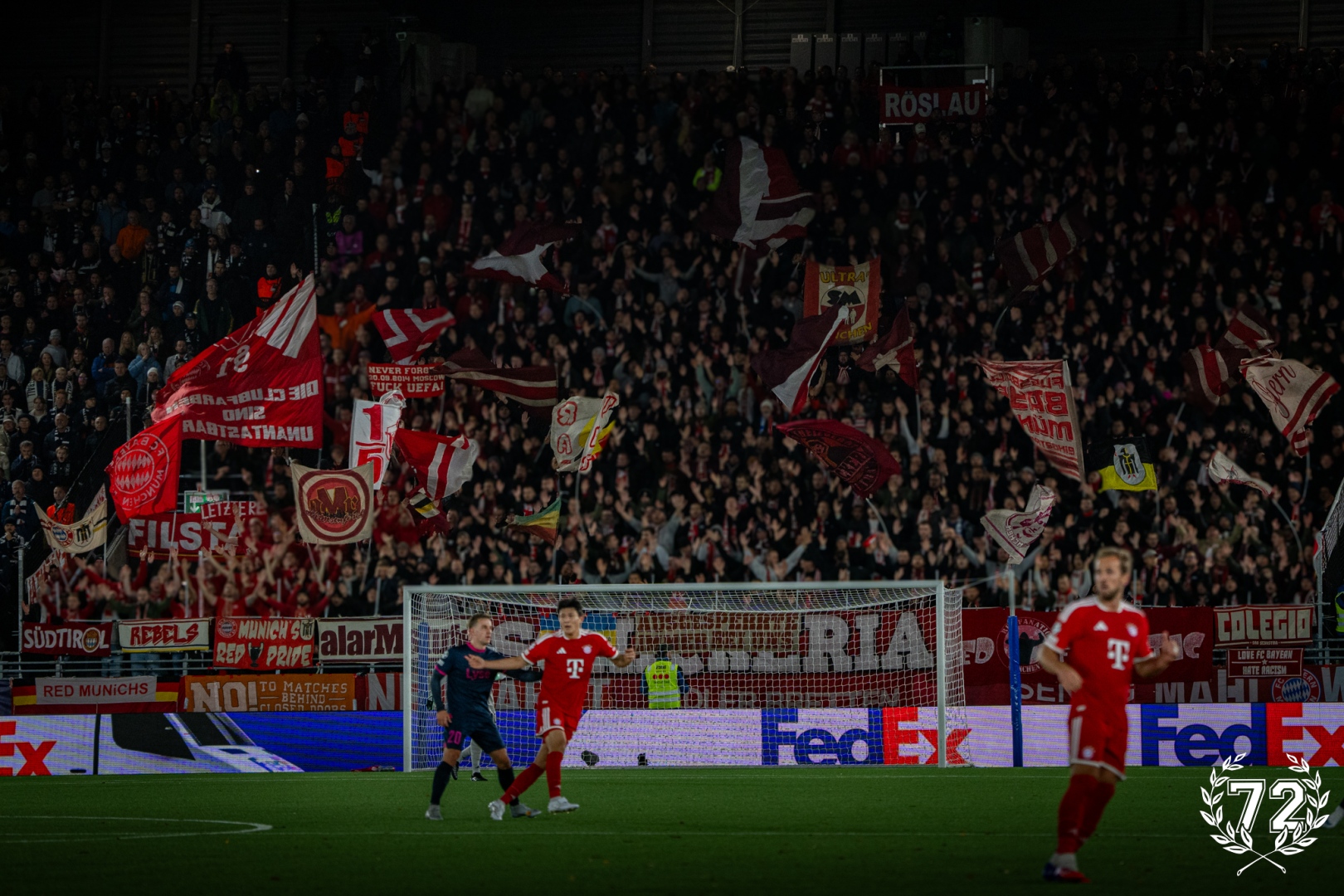 07_VikingFK_Auswaerts_26_27