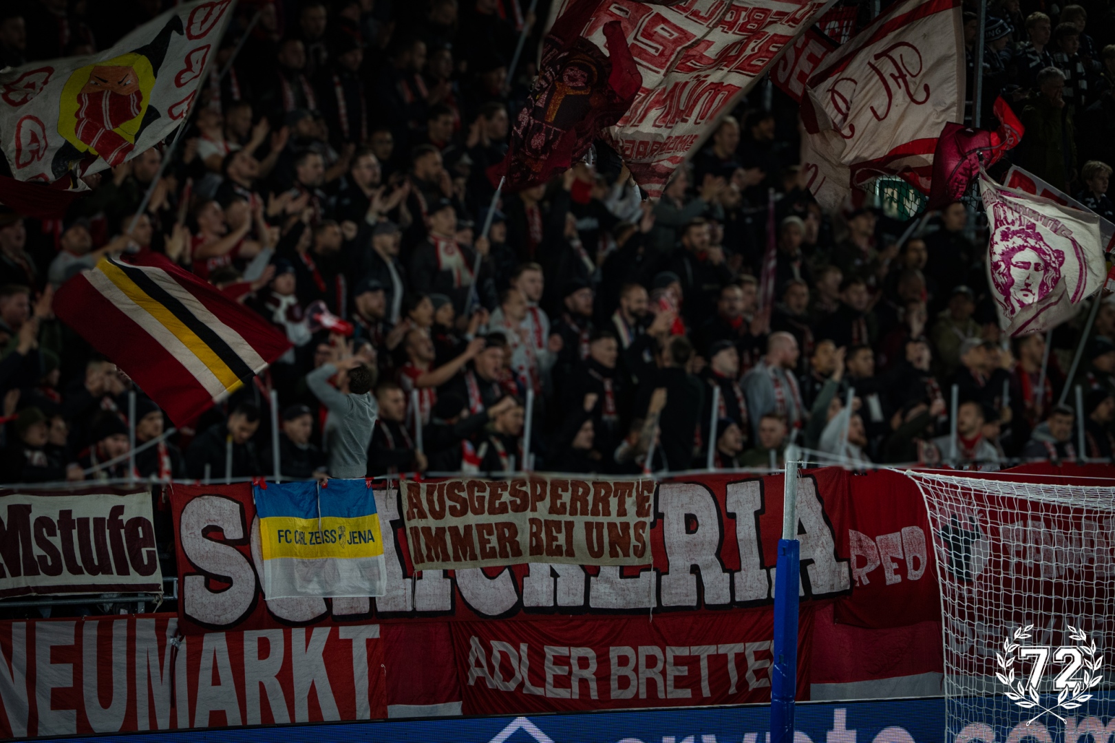 08_VikingFK_Auswaerts_26_27