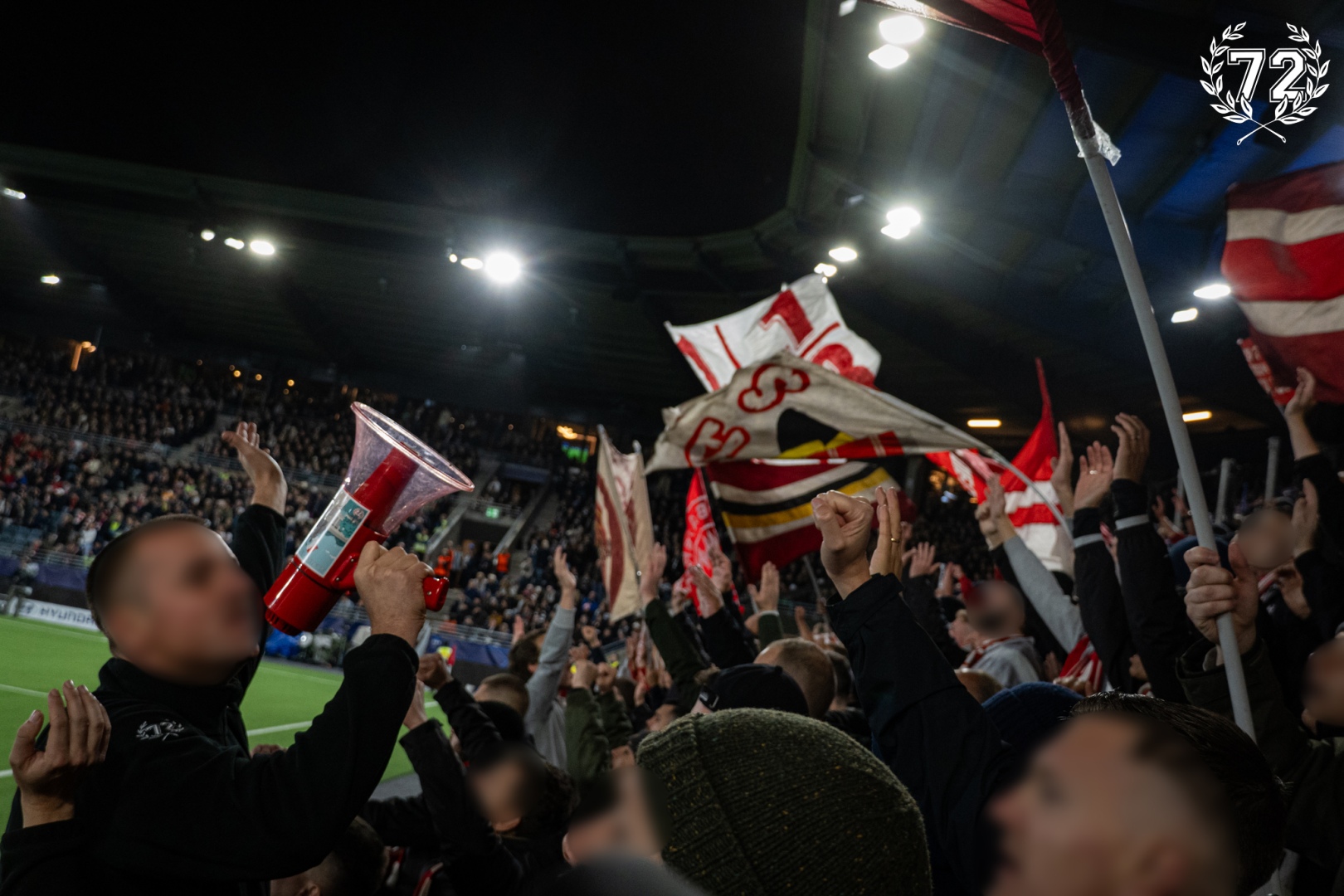 09_VikingFK_Auswaerts_26_27