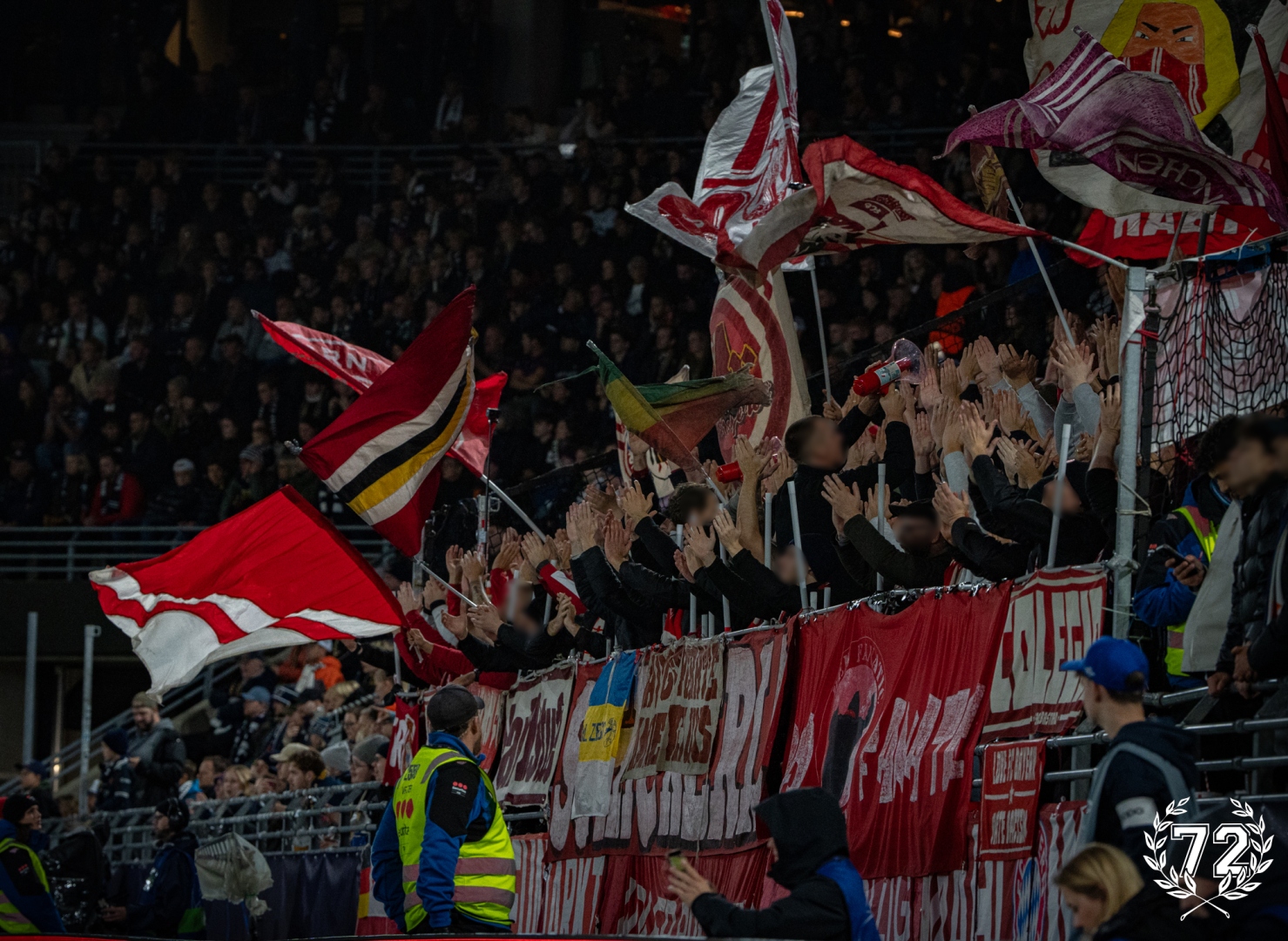 10_VikingFK_Auswaerts_26_27