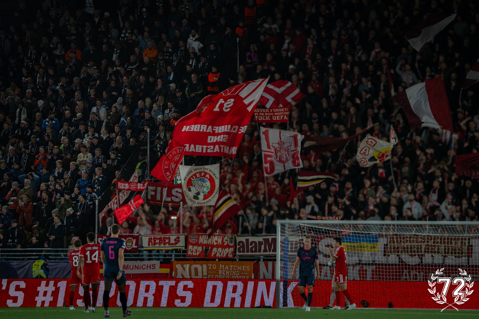 11_VikingFK_Auswaerts_26_27