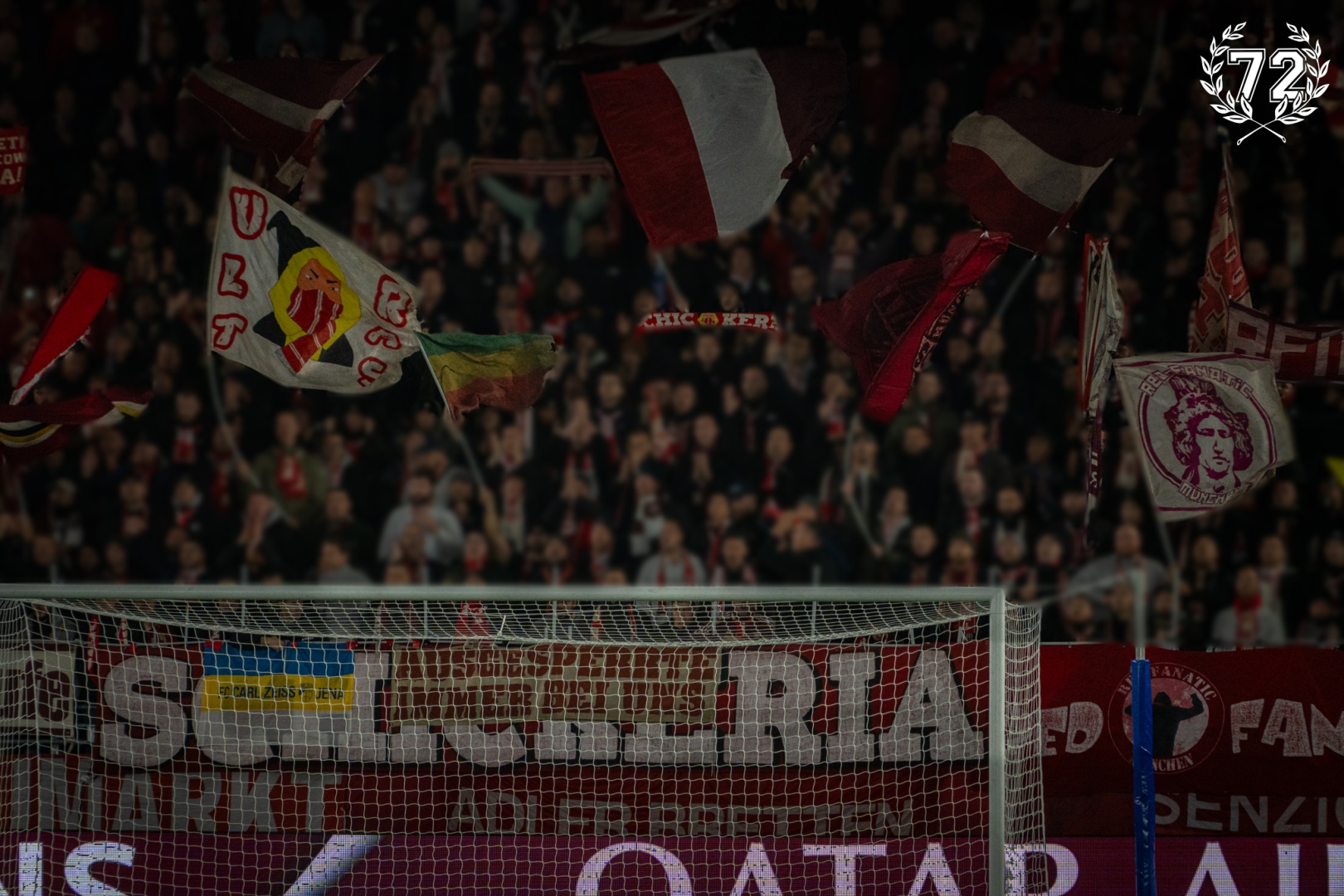 12_VikingFK_Auswaerts_26_27