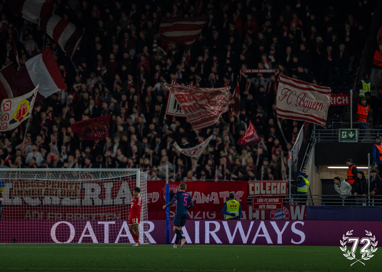 13_VikingFK_Auswaerts_26_27
