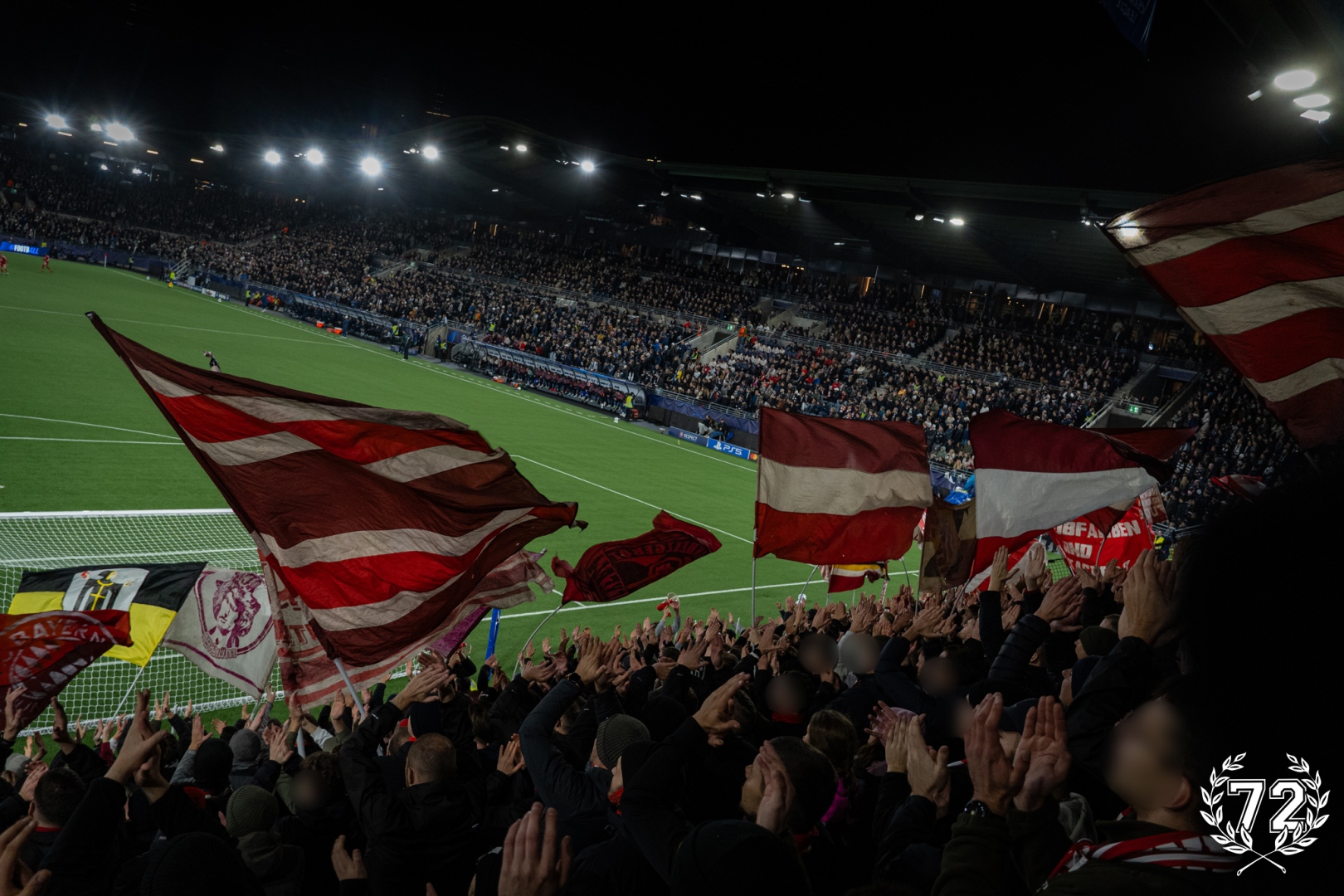 14_VikingFK_Auswaerts_26_27